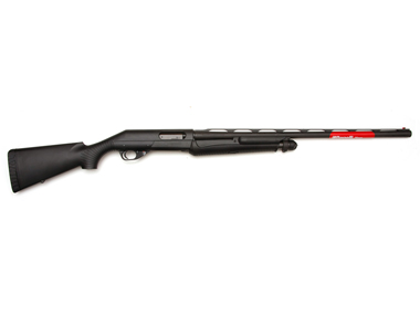 benelli-nova-12ga-